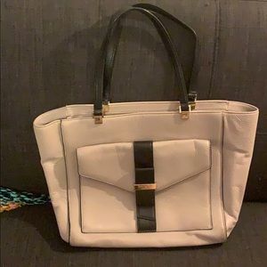 Kate Spade Tote
